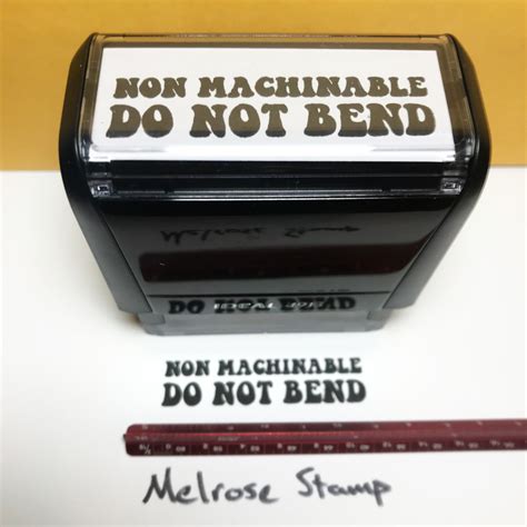 Non machinable stamp - Stamps; Shipping Supplies; Cards & Envelopes; Personalized Stamped Envelopes; Collectors; Gifts; Business Supplies; Learn About; Money Orders; Returns & Exchanges